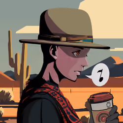 Outlawszuki #3199