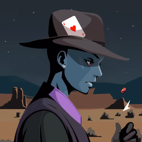 Outlawszuki