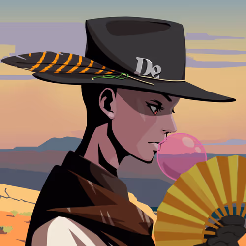 Outlawszuki