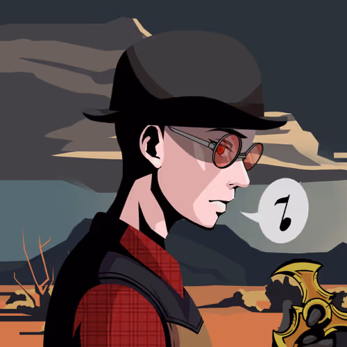 Outlawszuki