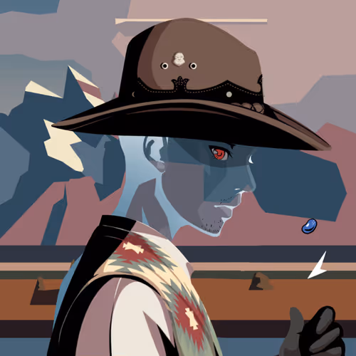 Outlawszuki