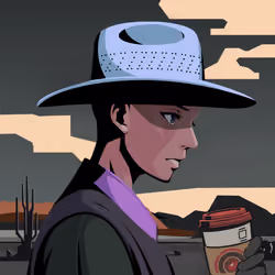 Outlawszuki #1033