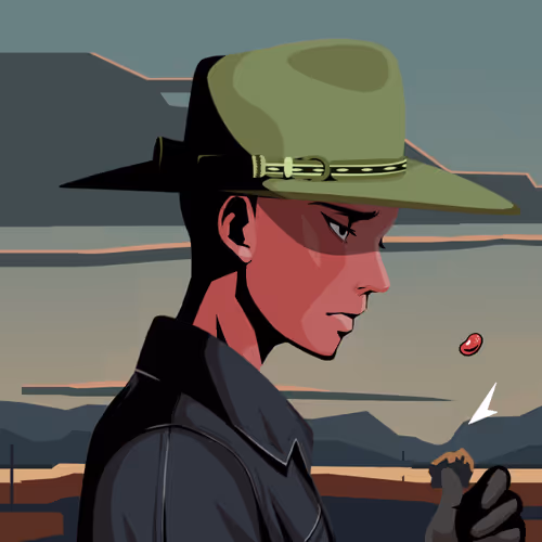 Outlawszuki