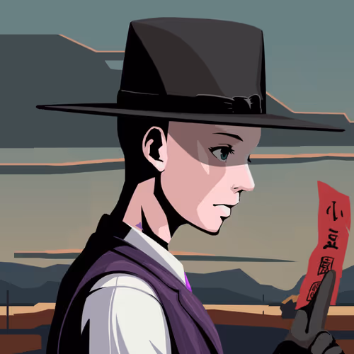 Outlawszuki
