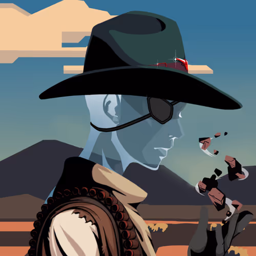 Outlawszuki