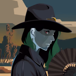Outlawszuki #2690