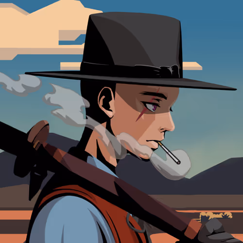 Outlawszuki