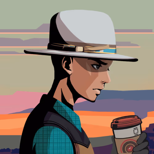 Outlawszuki