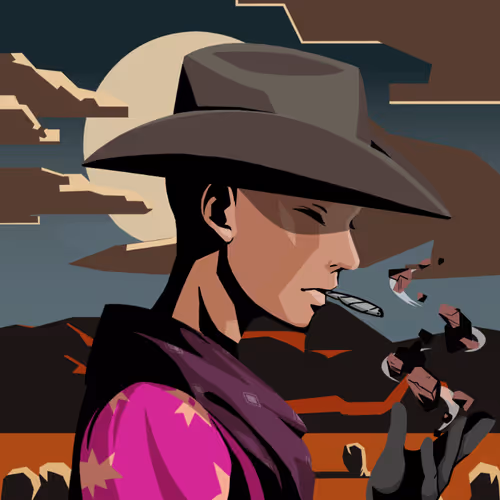 Outlawszuki