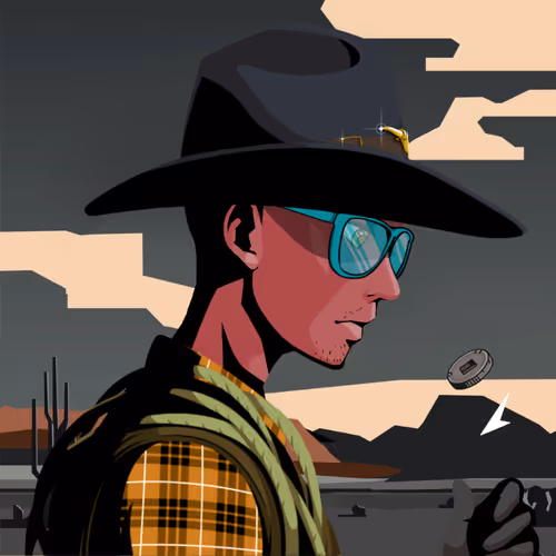 Outlawszuki