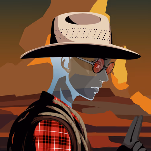 Outlawszuki