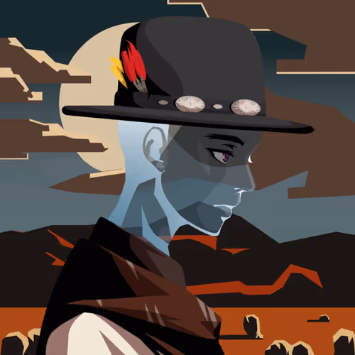 Outlawszuki