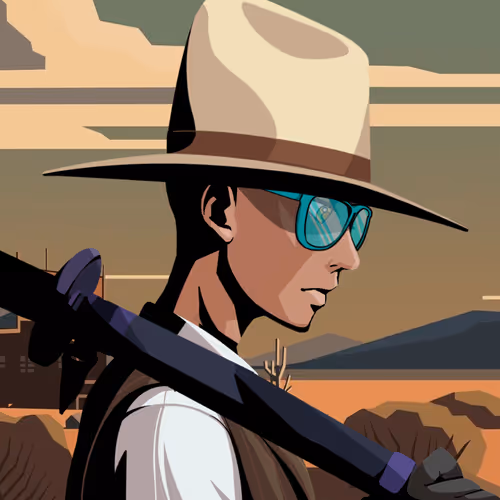 Outlawszuki