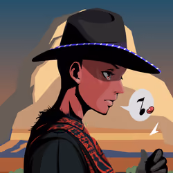 Outlawszuki #2632