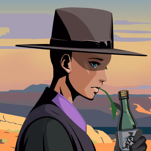 Outlawszuki
