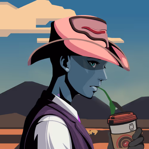 Outlawszuki