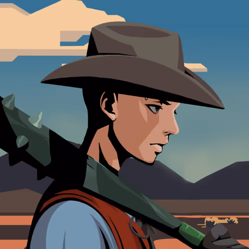 Outlawszuki