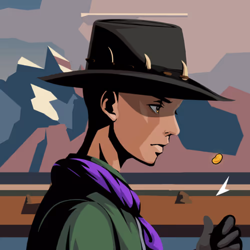 Outlawszuki