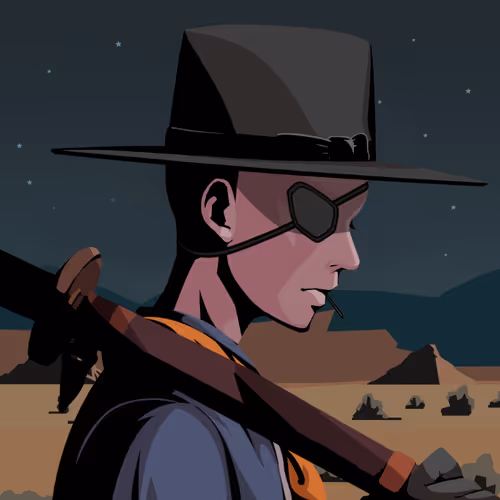 Outlawszuki