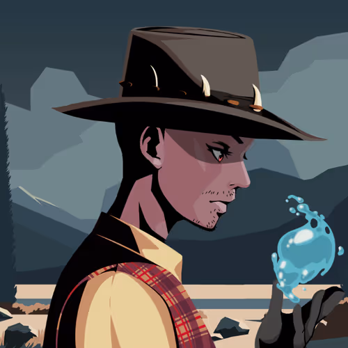 Outlawszuki