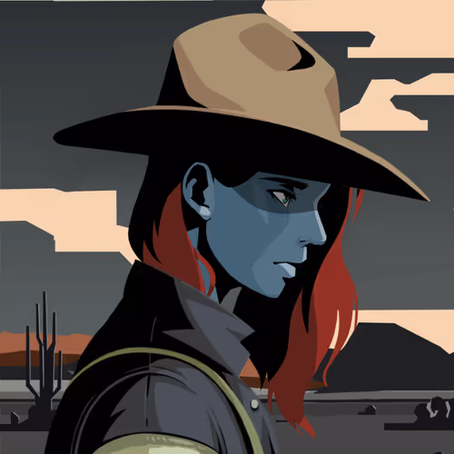 Outlawszuki