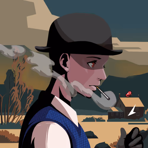 Outlawszuki