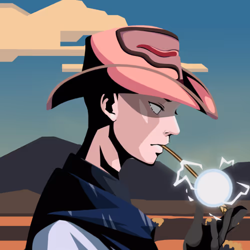 Outlawszuki