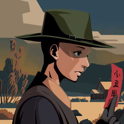 Outlawszuki
