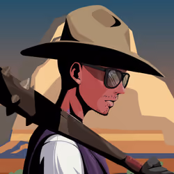 Outlawszuki #3189