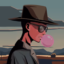 Outlawszuki #2586