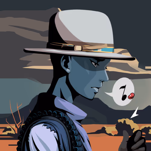 Outlawszuki