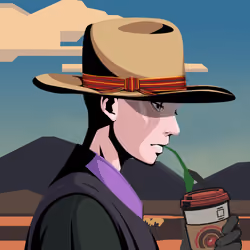 Outlawszuki #2456