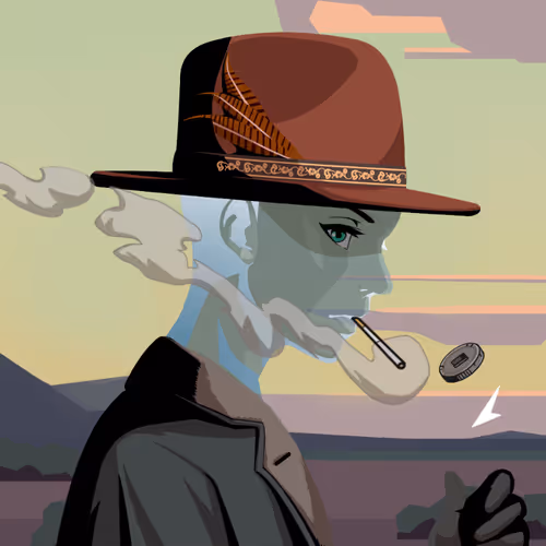 Outlawszuki