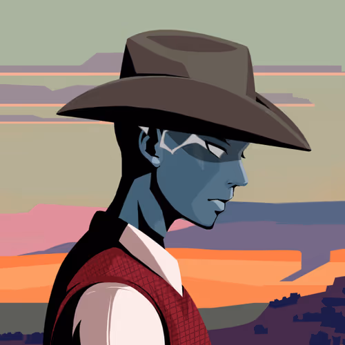 Outlawszuki