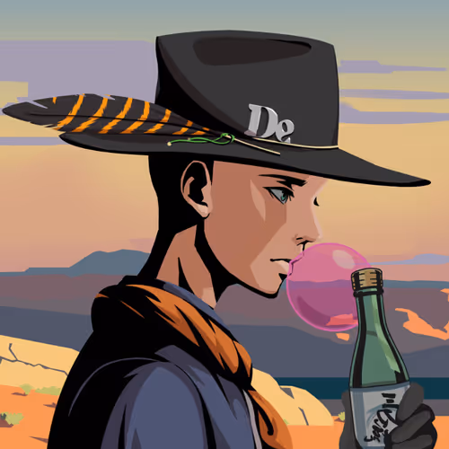 Outlawszuki