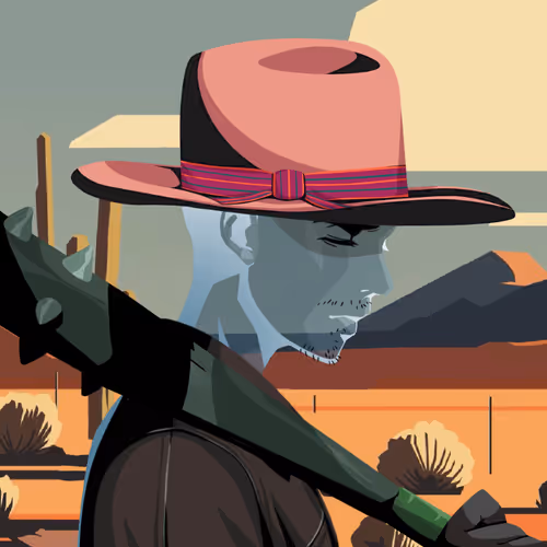 Outlawszuki