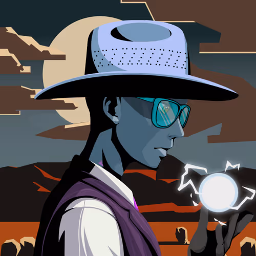 Outlawszuki