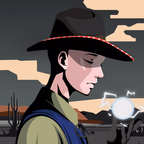 Outlawszuki
