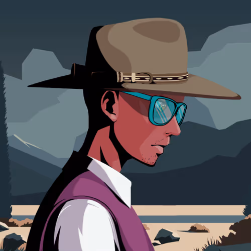Outlawszuki