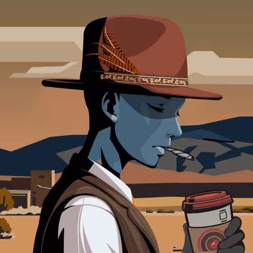 Outlawszuki