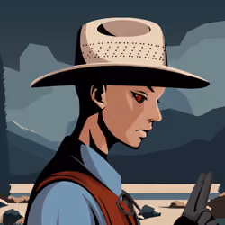 Outlawszuki #3191