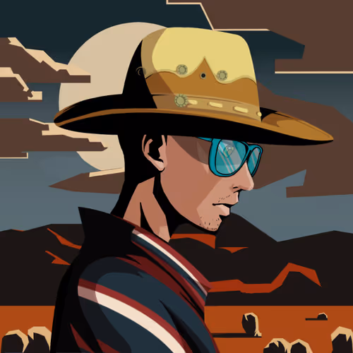 Outlawszuki