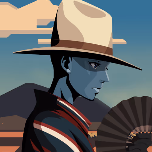 Outlawszuki