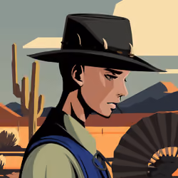 Outlawszuki #648