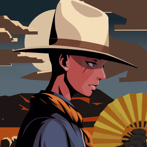 Outlawszuki