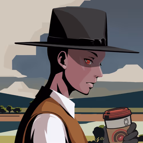 Outlawszuki