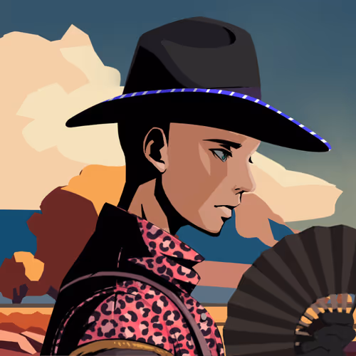 Outlawszuki