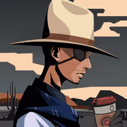 Outlawszuki #3103