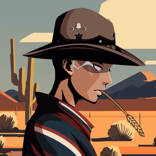 Outlawszuki