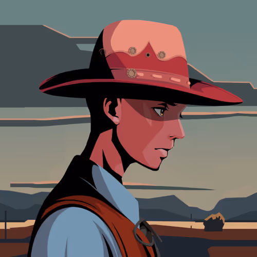 Outlawszuki